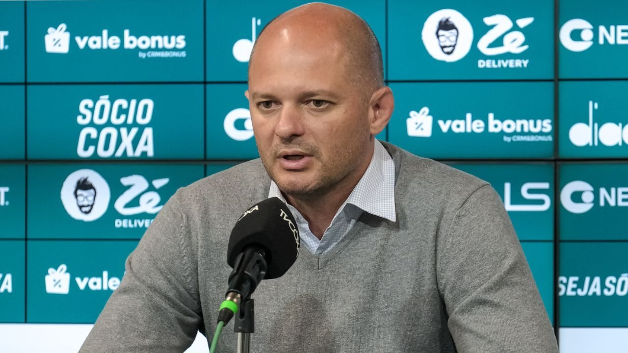 william-thomas-coritiba-diretor