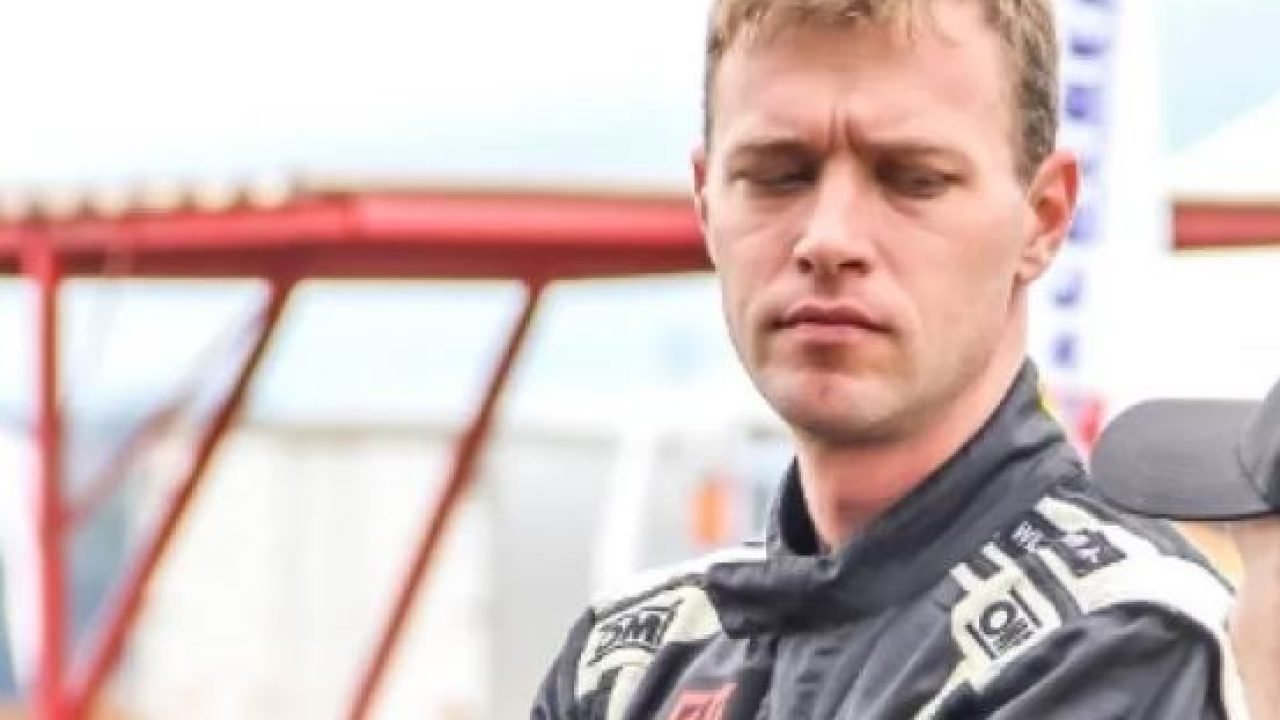 william-x-ex-piloto
