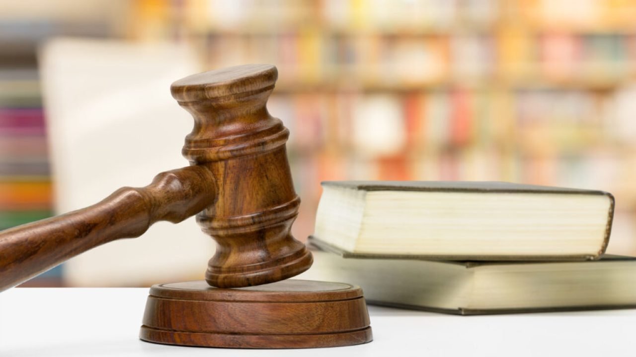 wooden-gavel-books-wooden-table-1024x683.jpg