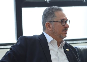 wz2s8d8YE9w5mfUZ9EeKyYBdJ3hOAGyfsad8ObOf