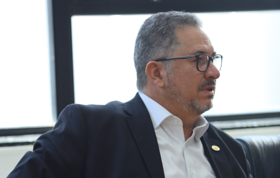 wz2s8d8YE9w5mfUZ9EeKyYBdJ3hOAGyfsad8ObOf