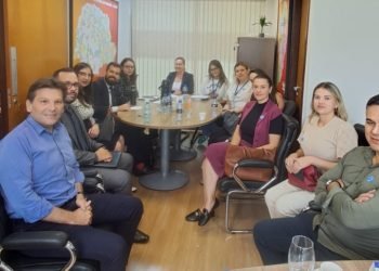 xQpEbhCNm6uWLARYlunm4rouGNQPvCzL6qFQRLGI