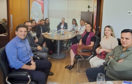 xQpEbhCNm6uWLARYlunm4rouGNQPvCzL6qFQRLGI