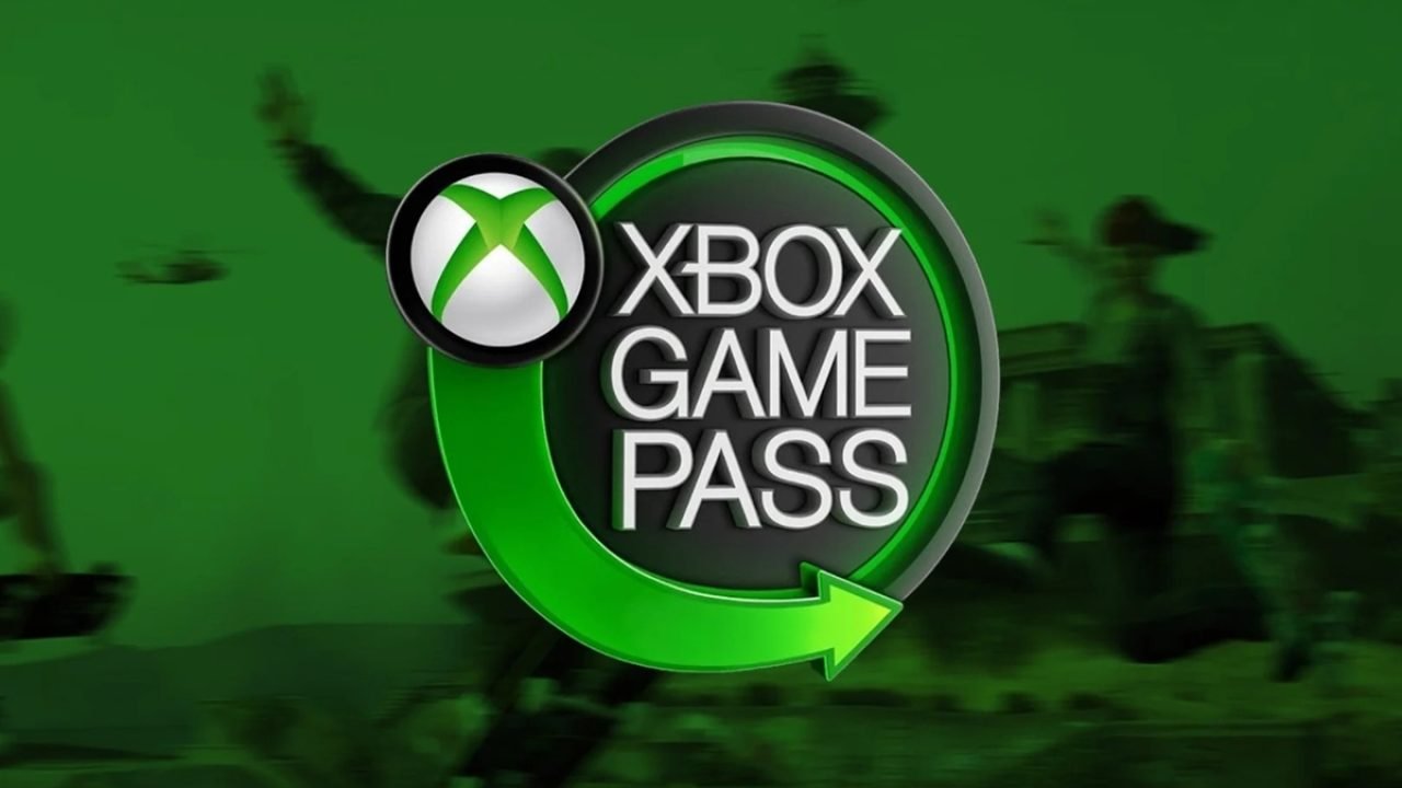 xbox-game-pass
