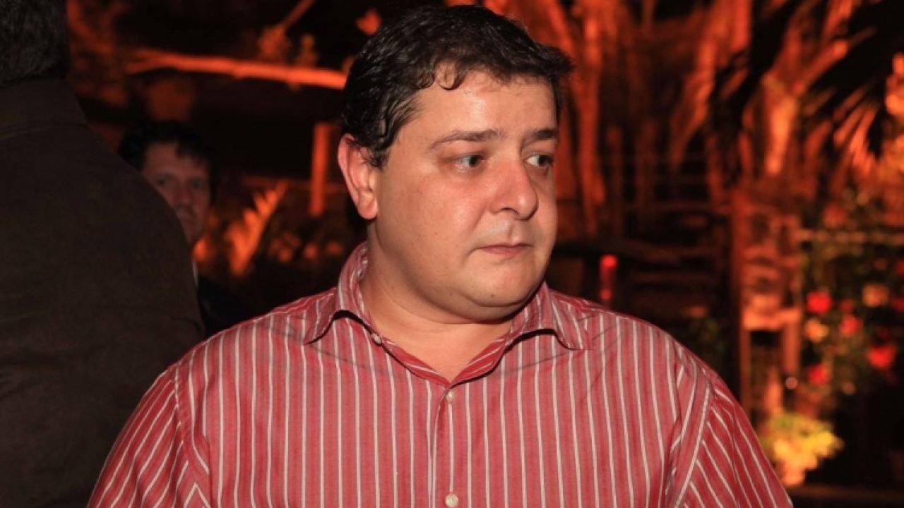 xlulinha.jpg.pagespeed.ic_.2nxm_tiqhp-750x450-1