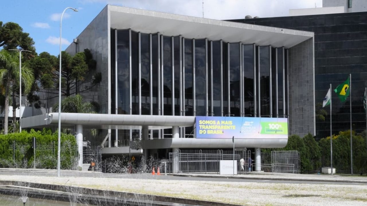 y9LyXf4G0cE9svJmpcWtvQK6rIyBI87GXzjJqsHq