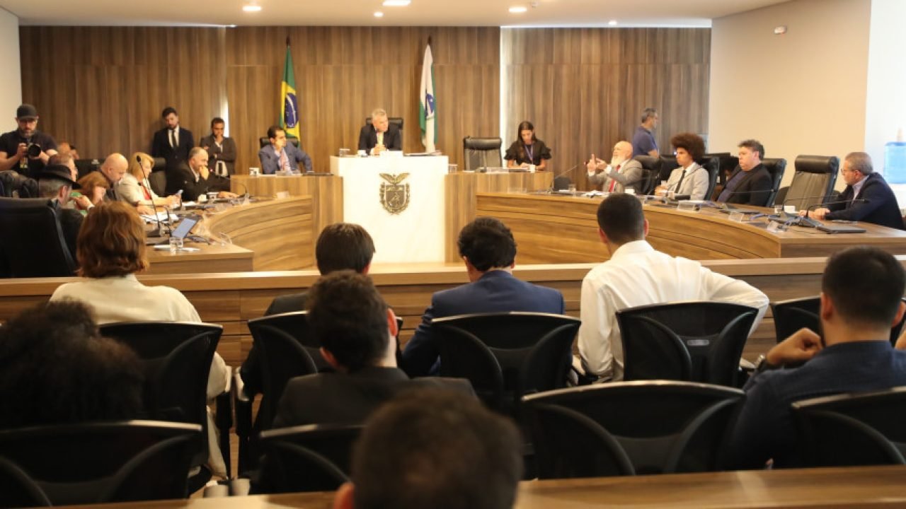 yOeTMpypg9P03uPjmQ96LjmLFJDqnfUgM7FBj4xw