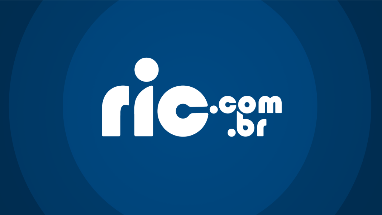 Foto: Ric.com.br
