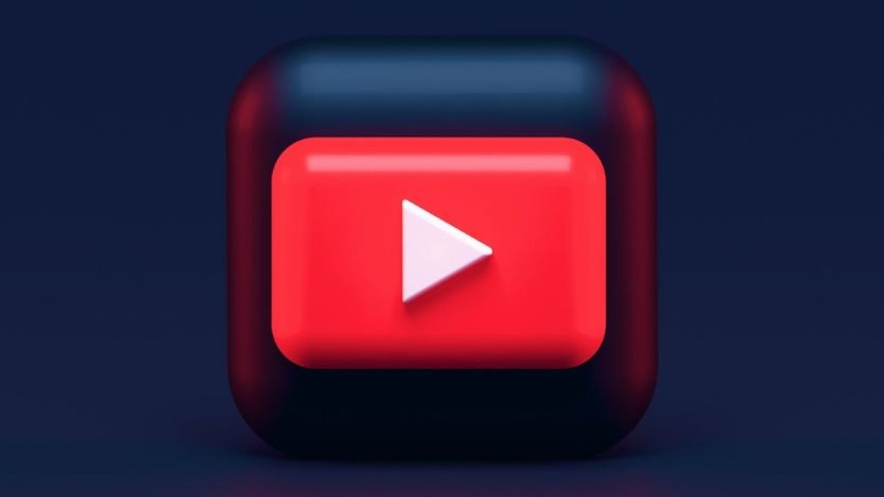 youtube-pixabay