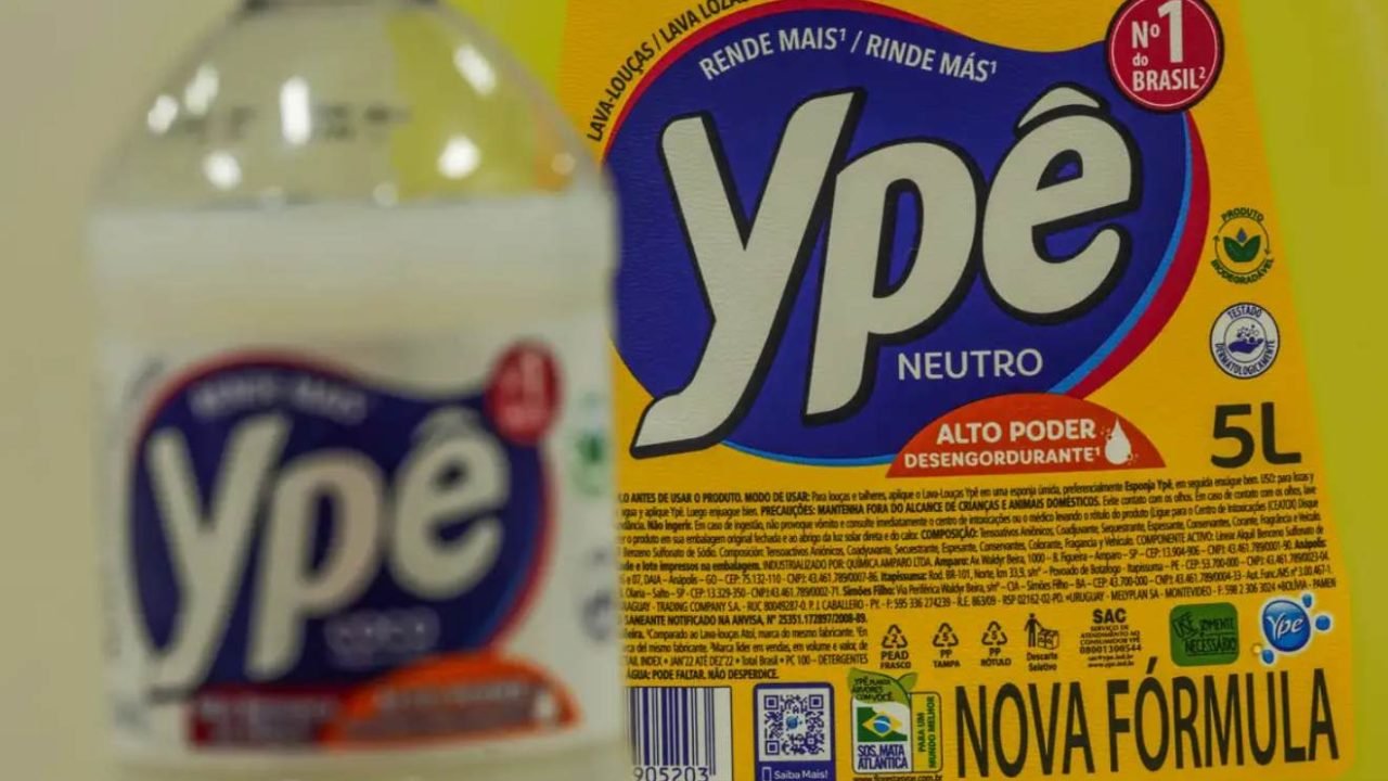 ype-anvisa-suspensao