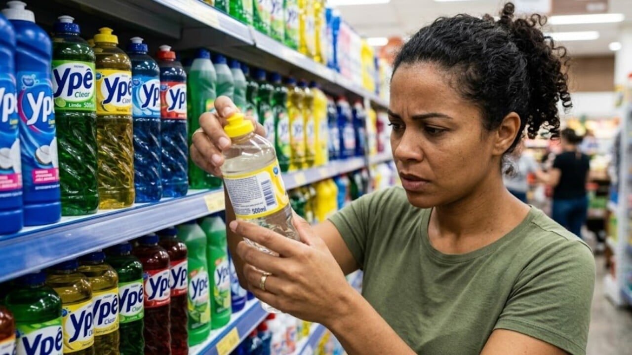 Foto: Terra Brasil Notícias