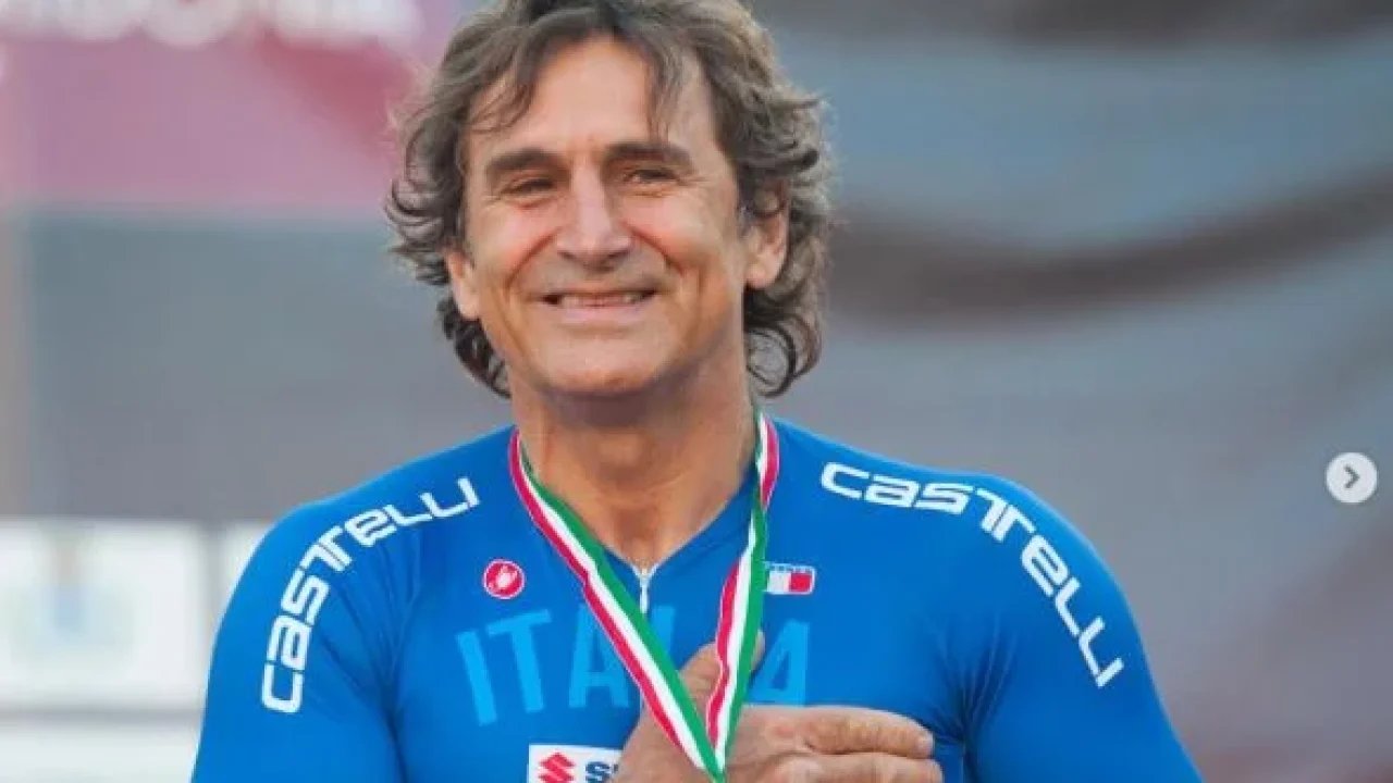 zanardi-reproducao-instagram