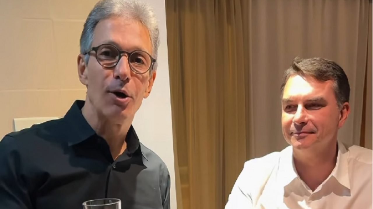 zema-flavio-brincadeira-750x485-1