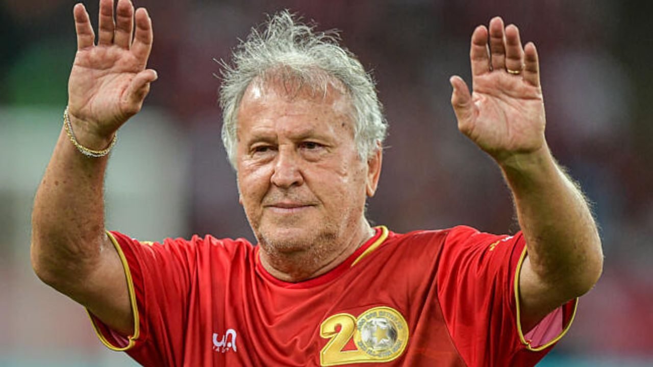 zico-comentarista-espn-copa-do-mundo