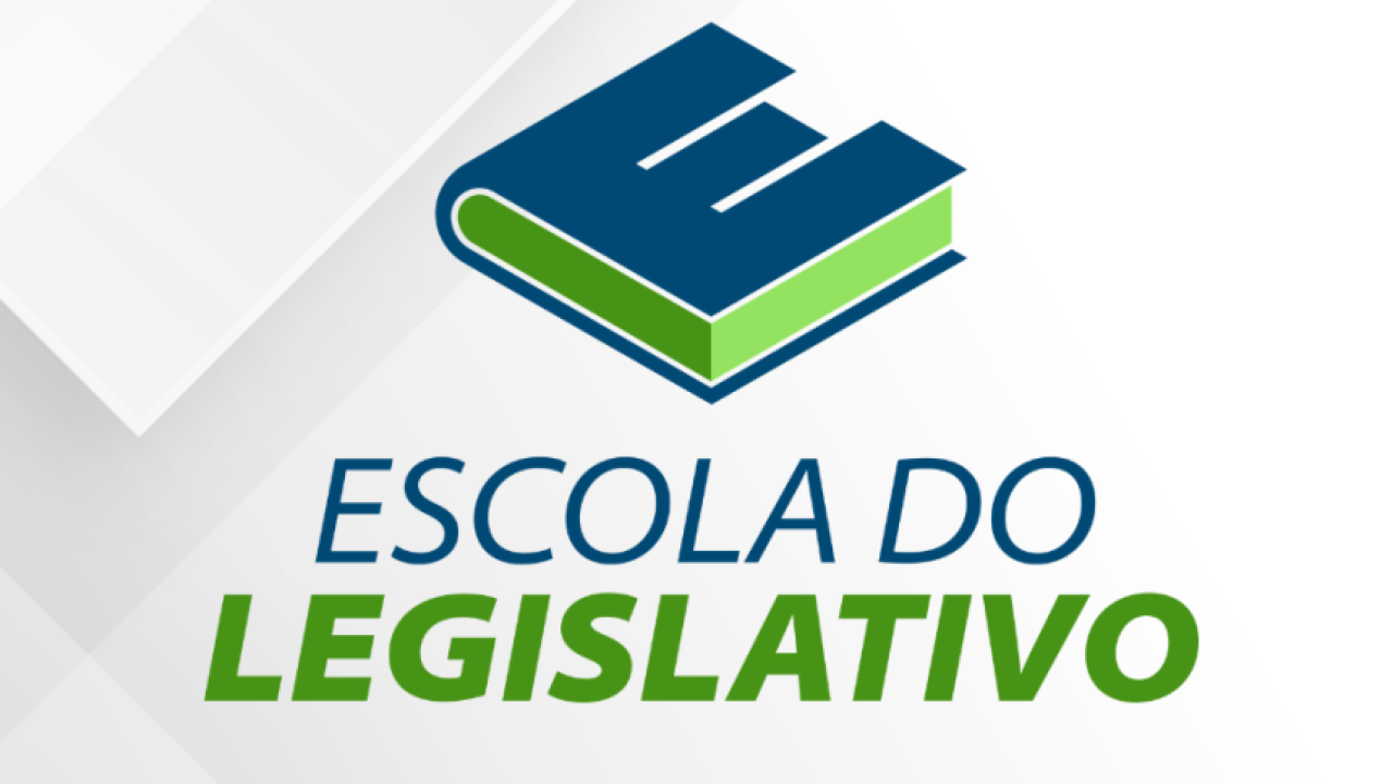 Escola do Legislativo alcança marca histórica e encerra o ano com mais de 13 mil inscritos
